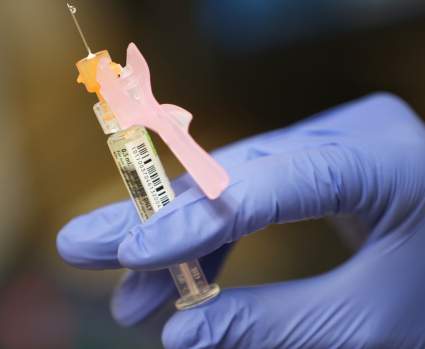 [ÚLTIMA HORA] China anuncia el lanzamiento de la vacuna contra el coronavirus: ¿cuándo estará disponible?