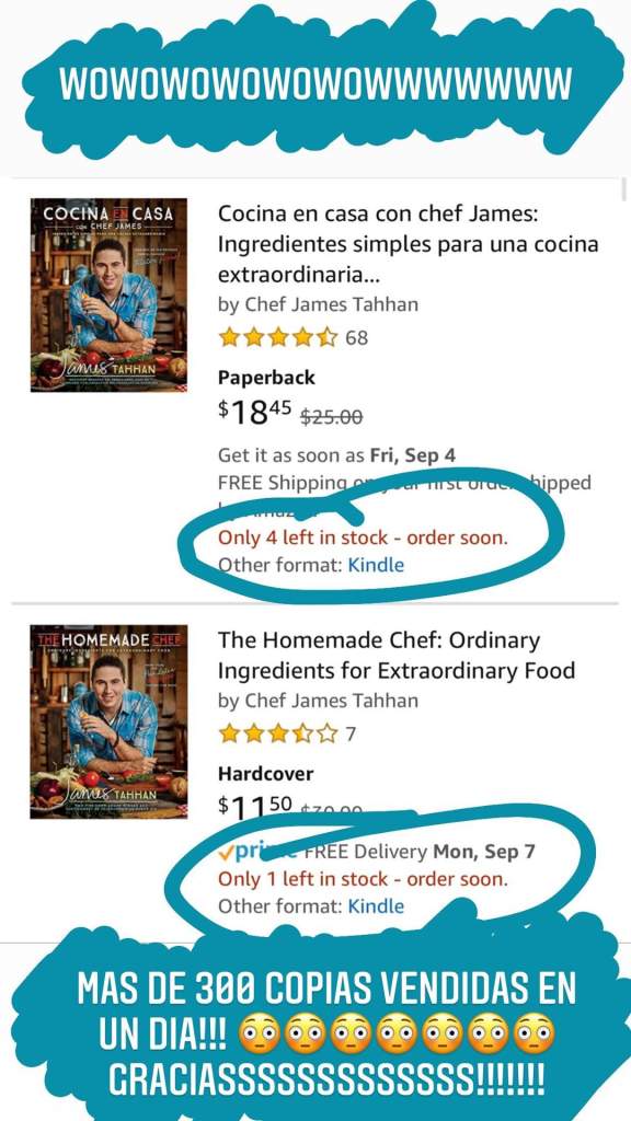 chef-james