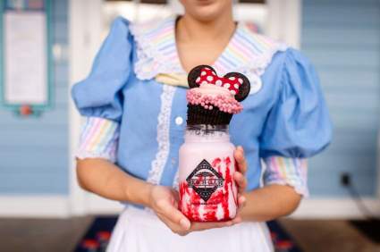 Disney anuncia despidos masivos. ¿Quiénes serán los más afectados?