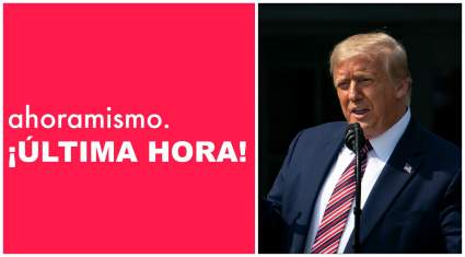 Cheque de estímulo & Coronavirus: Noticias de 10 de Septiembre