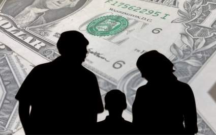 Cheques estímulo COVID-19: ¿Todavía se puede luchar por recibir el dinero?