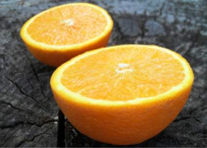 10 alimentos para ayudar a fortalecer tu sistema inmunológico durante esta pandemia