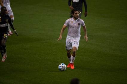 Jugador mexicano finalmente se unirá a El Tri ¿de quién se trata ?