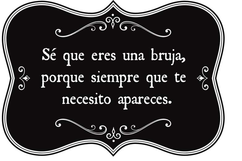 Halloween 2020: Frases e im&aacute;genes para compartir en las redes