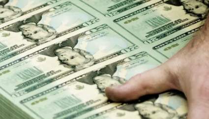 Segundo cheque de estímulo COVID-19: Senado entra en receso. Qué significa esto para un segundo cheque?