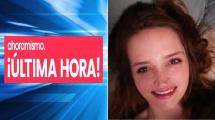 Jauría de perros ataca y mata a una mujer en Alabama