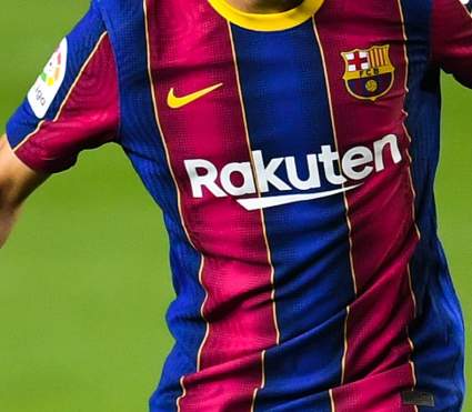 FC Barcelona presentó a su nuevo refuerzo: ¿de quién se trata?
