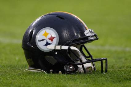 Murió Jimmy Orr: ¿Cómo murió el exjugador de los Steelers y los Colts?