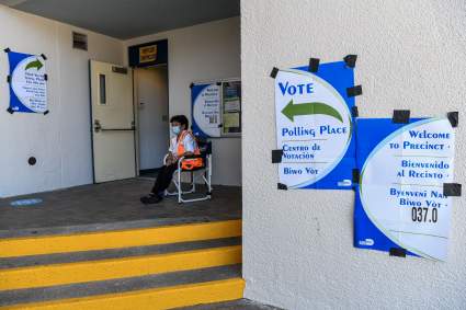[ÚLTIMA HORA] Coronavirus en Miami: Al menos dos estudiantes dan positivo en la primera semana de regreso a clases