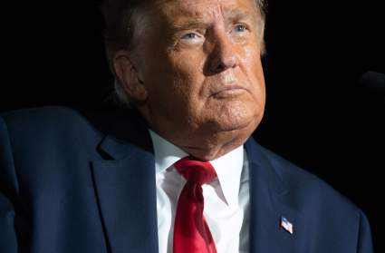 Cheques de estímulo: ¿Trump quiere dar un nuevo cheque de más de $1,200?