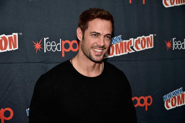 [VIDEO]: Así fue el aparatoso accidente del hijo de William Levy: detalles del hecho