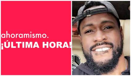 Policía de Texas asesina a joven afroamericano: ¿Por qué mataron a Jonathan Price?