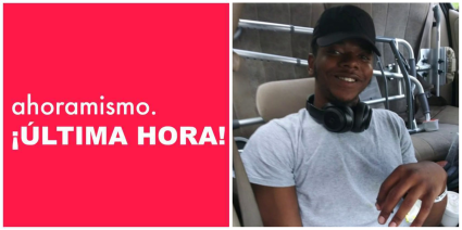 Joven de 19 años es asesinado por un policía de Illinois: el informe