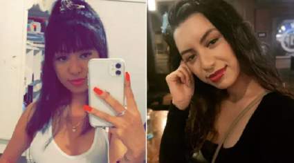 Joven hispana desaparece en Dallas tras salir de club nocturno. ¿Qué le pasó a Marisela Botello?
