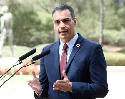 Pedro Sánchez decretó el estado de alarma en Madrid por el rebrote de coronavirus: ¿qué implica esta medida?
