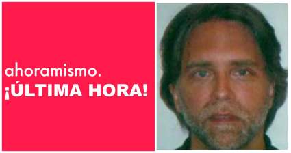 Keith Raniere es el líder del culto sexual NXIVM sentenciado a 120 años en Brooklyn