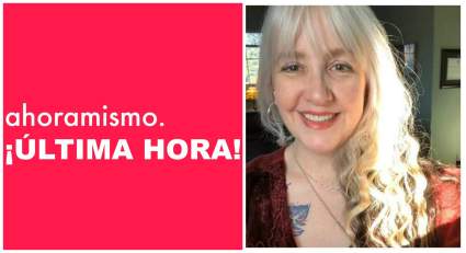 Sicóloga mata a sus gemelas y se quita la vida: ¿Por qué Michele Boudreau Deegan hizo eso?