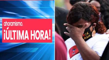 Acusan a la madre de Breonna Taylor de comprar un Bentley con dinero de la demanda por su hija
