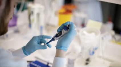 ¿Es ‘Pink Eye’ un síntoma de COVID-19? La conjuntivitis puede ser una señal de coronavirus