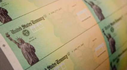 Segundo cheque de estímulo: ¿Quiénes están retrasando el próximo paquete de estímulo?