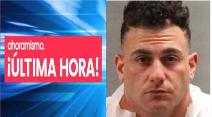 Hombre es acusado de ejecutar a un niño de 6 años y a 2 adultos en Michigan. ¿Por qué lo hizo?