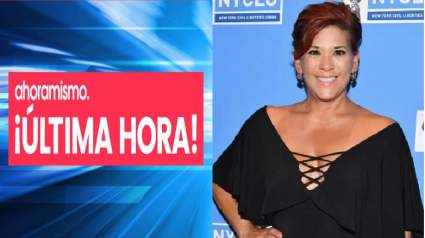 Muere Doreen Montalvo, estrella de Broadway de ‘In the Heights’ a los 56 años. ¿Cómo murió?
