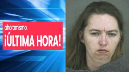 Mujer en Kansas será ejecutada por macabro crimen contra una embarazada. ¿Qué hizo?