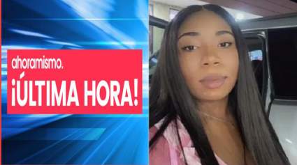 Joven acosada en las redes sociales muere a tiros en Houston. ¿Qué le pasó a Mareja Pratt?