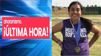 Jasmine Meléndez: Muere adolescente en Texas tras ser golpeada y agredida