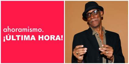 Asesinaron al actor Thomas Jefferson Byrd a los 70 años: ¿qué se sabe?
