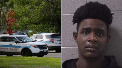 Hombre de Chicago abusó sexualmente de su prima de 7 años durante una clase virtual