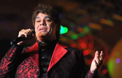 Familia de Juan Gabriel anuncia grandes proyectos en su nombre. ¿De qué se trata?