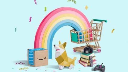 Amazon Prime Day: Estos son los productos más vendidos