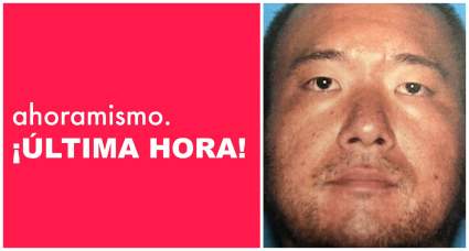 Hombre de California mata a sus hijas gemelas de 9 años y se suicida: ¿Qué se sabe del crimen?