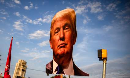Cheque COVID-19: Trump acaba con la esperanza de recibir nuevos pagos antes de las elecciones
