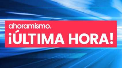 ULTIMA HORA: Maradona sigue internado en hospital en La Plata ¿cómo evoluciona?