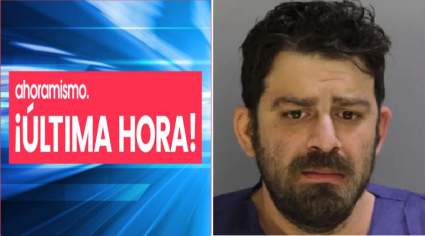 Hombre golpea brutalmente a la hija de su novia hasta casi matarla. ¿Cómo está la niña?