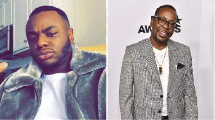 Muere el hijo del cantante y ex esposo de Whitney Houston, Bobby Brown. ¿Cómo murió?