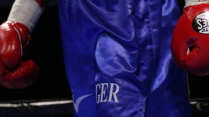 Luto en Argentina por la muerte de mítico exboxeador por COVID-19: ¿Quién es?