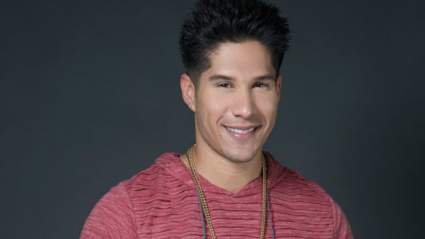 Se corre el rumor de la muerte de Chyno Miranda ¿Qué se dice del cantautor venezolano?