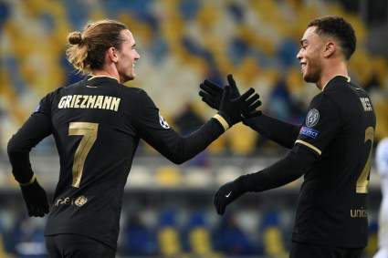 El Barcelona y los jugadores llegan a un acuerdo salarial ¿cómo será?