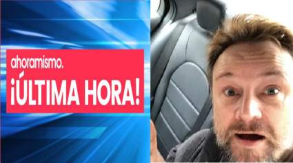 Muere el actor de ‘Dragonball Z’ y ‘Stargate’ Kirby Morrow a los 47 años. ¿Cómo murió?