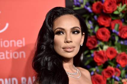 ¿Se divorcia la estrella del reality show ‘Love & Hip-Hop’ Erica Mena? ¿Qué pasó?