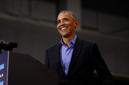 Obama admite que decepcionó a muchos cuando fue Presidente: ¿Qué dijo de DACA?: [VIDEO]
