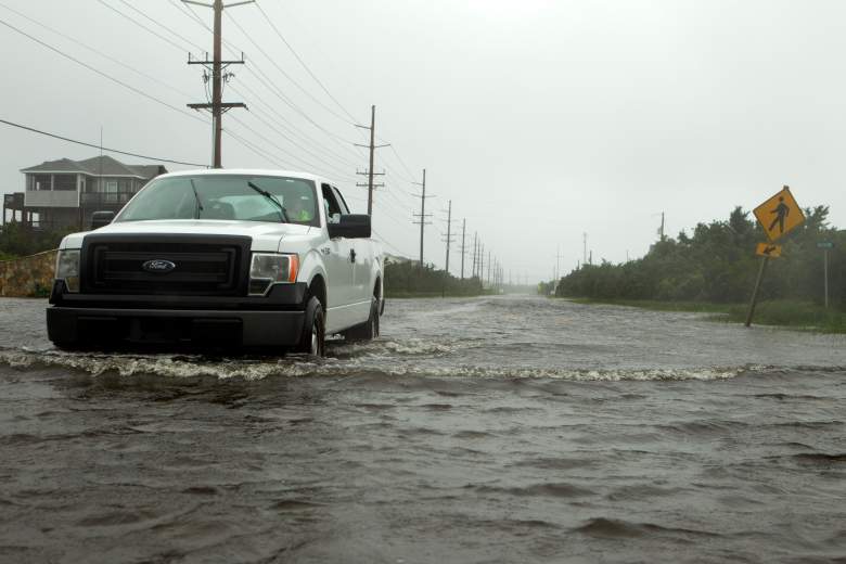 inundaciones-carolina-del-norte