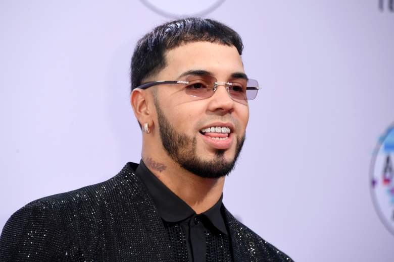 Anuel AA se retira de la música: ¿Verdad o Falso?