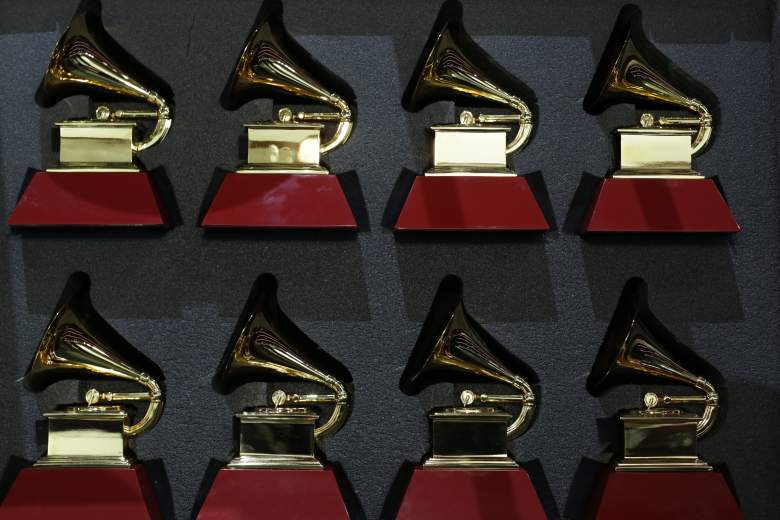 LIVE STREAM: Cómo ver los Latin Grammy 2020 en vivo