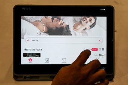 Alerta por aumento en casos de “porno venganza” en pandemia del COVID: ¿Cómo evitar ser víctima?