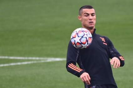 Cristiano Ronaldo rechaza al Manchester United: ¿Por qué se niega el portugués?