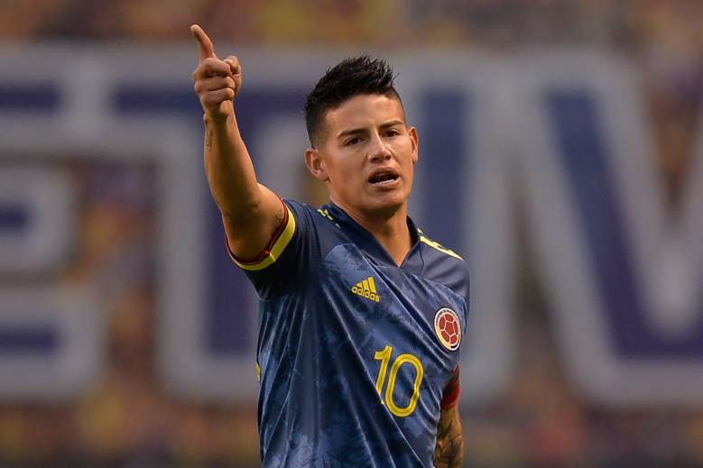 james-rodriguez-pelea-seleccion-colombia